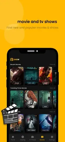 jiohotstar-free movie